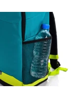 Termobatoh Meteor Arctic 74656