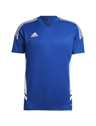 Pánske tričko Condivo 22 Jersey M HA6285 - ADIDAS Pánske tričko Condivo 22 Jersey M HA6285 - ADIDAS