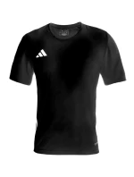 Tričko adidas Table 23 Jr H44535