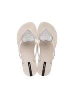 Žabky Ipanema Maxi Fashion II Fem W 82120 20859