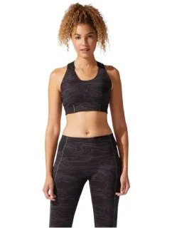 Športová podprsenka Asics Piping GPX W 2032B781-001