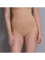 Beauty Shaper Funkčné sťahovacie nohavičky 1785 deep sand - Anita Classix