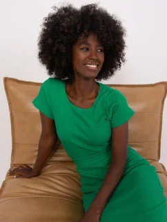 Blúzka RV BZ 8933.39 zelená