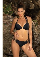 Plavky Urikka M-679 (7) - Marko