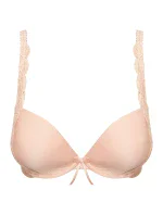 Dámska vystužená podprsenka 50515 - Selmark