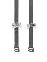 Dámske ramienka RB 368 - Julimex Dámske ramienka RB 368 - Julimex