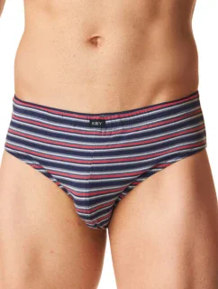 PÁNSKE NOHAVIČKY MPP 305 B24