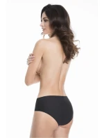 Nohavičky model 143571 Julimex Lingerie