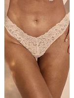 Brazílske nohavičky model 227527 Kinga