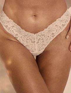 Brazílske nohavičky model 227527 Kinga