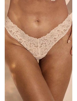 Brazílske nohavičky model 227527 Kinga
