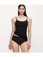 Katia Basics_01 Košeľa 01 X - Čierna - TRIUMPH Čierna - TRIUMPH