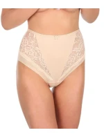 Dámske nohavičky Funny Day Klara