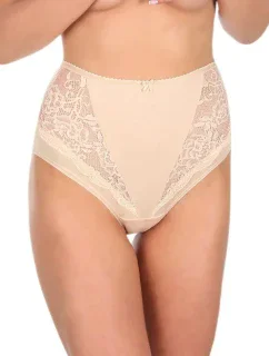 Dámske nohavičky Funny Day Klara