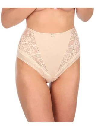 Dámske nohavičky Funny Day Klara