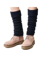 Legíny Steven art.095 Herringbone