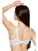 Podprsenka s plnými košíčkami Jagoda Vanessa Podprsenka s plnými košíčkami Jagoda Vanessa