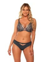 Gaia BS 1232 Catalina push-up podprsenka Gaia BS 1232 Catalina push-up podprsenka