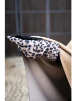 Art Of Polo 23315 Kira dámske rukavice