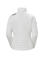 Helly Hansen Vrew Insulator Jacket 2.0 W 30239 001 Helly Hansen Vrew Insulator Jacket 2.0 W 30239 001