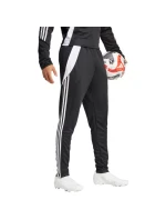 Nohavice adidas Tiro 24 Training M P1952