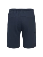 Šortky Elbrus Mikel M 92800596806