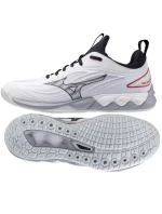 Topánky Mizuno WAVE LUMINOUS 3 V1GA242021