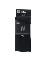 Futbalové gamaše Huari Beates M 92800605642