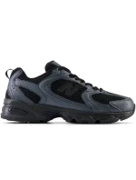 Tréningová športová obuv New Balance M MR530PB