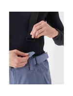 Lyžiarske nohavice 4F M 4FWAW24TFTRM0756-32S