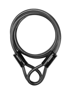 Gerda Protector 1800/12 0SP00180012 06000P detský zámok na bicykel