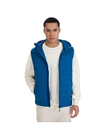 4F M192 M 4FWSS25TVJAM192 46S pánska vesta