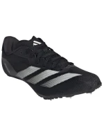 Topánky adidas Sprintstar spike IG9908