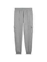 Puma ESS No.1 Logo Cargo nohavice FL M 682660 03