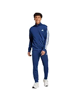 Tepláková súprava adidas Sportswear Basic 3-Stripes M JI8859
