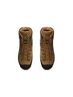 MILLET Bouthan Gtx topánky Brown