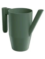 Kanva IBIS zelená borovica detské