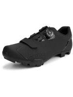 Rogelli MTB obuv R400X black 44