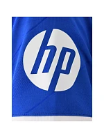 Real Madrid Vinicius set dres šortky junior box RM25B3V