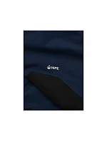 Nohavice PEAK PERFORMANCE W Anima Insulated Pants, tmavomodré Nohavice PEAK PERFORMANCE W Anima Insulated Pants, tmavomodré