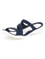 Sandále Crocs Swiftwater Sandal W 203998-462 Sandále Crocs Swiftwater Sandal W 203998-462
