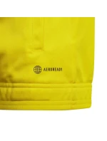 Detská mikina Entrada 22 Track Jr HI2139 - Adidas