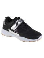 Droum II MF K Jr 260819MFK-1115 - Kappa Droum II MF K Jr 260819MFK-1115 - Kappa
