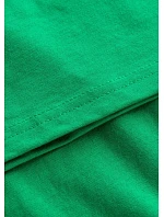 Promodoro 3077 Pánske pracovné tričko – EXCD 40.3077 royal Promodoro 3077 Pánske pracovné tričko – EXCD 40.3077 royal