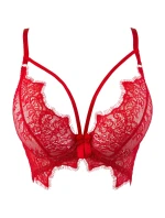 Axami V-9581 farba: červená Axami V-9581 farba: červená