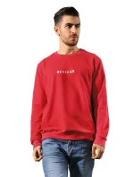 Reviver F5605 farba:červená Reviver F5605 farba:červená