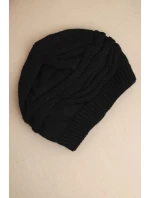 Dámske štuple do uší Emma K343 denim