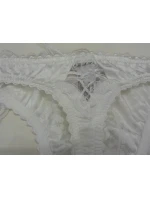 Tangá 37-2186 Pleasure State