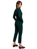 Dámsky overal B182 - BEwear