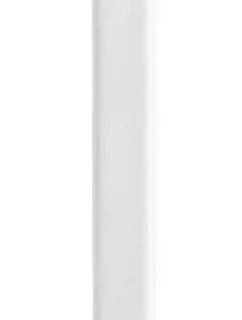 Ramienka univerzálny RB 33 - Julimex